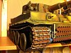     . 

:	foto(3).JPG 
:	110 
:	572.6  
ID:	8767