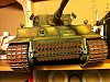     . 

:	foto(5).JPG 
:	107 
:	555.4  
ID:	8769
