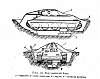     . 

:	tank_pethka_1.jpg 
:	42 
:	170.3  
ID:	8893