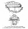     . 

:	tank_pethka_2.jpg 
:	40 
:	184.5  
ID:	8894