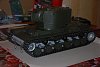     . 

:	DSC_0101.JPG 
:	145 
:	373.3  
ID:	8967