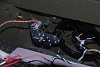     . 

:	DSC_0104.JPG 
:	38 
:	336.8  
ID:	8973