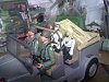     . 

:	PIC252.jpg 
:	76 
:	606.7  
ID:	9711