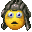     . 

:	facepalmic.gif 
:	61 
:	13.1  
ID:	9773
