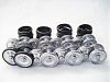     . 

:	Mato-Metal-road-wheels-for-Heng-Long-3869-79-1-1-16-1-16-RC-German.jpg 
:	69 
:	104.5  
ID:	9776