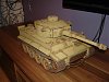     . 

:	DSC05932.JPG 
:	94 
:	1.91  
ID:	9791