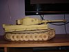     . 

:	DSC05934.JPG 
:	69 
:	1.78  
ID:	9793