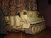     . 

:	DSC05935.JPG 
:	60 
:	1.87  
ID:	9794