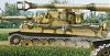     . 

:	s33 kursk.JPG 
:	67 
:	147.8  
ID:	9905