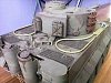     . 

:	foto 1 (1).JPG 
:	73 
:	642.8  
ID:	9953
