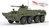 Cross-RC-BT8-8x8-Scale-Military-Kit-9.jpg