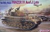     . 

:	Panzer IV Ausf. J.jpg 
:	28 
:	71.3  
ID:	23619