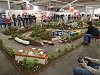     . 

:	intermodellbau-2015 (1).jpg 
:	22 
:	134.6  
ID:	24938