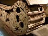 21PanzerMkVPantherDriveSprocket-1.jpg