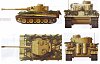     . 

:	pzkpfw-vi-tiger-abteilung-501-tunez-1942-43.jpg 
:	66 
:	884.9  
ID:	19538