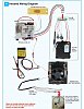     . 

:	Wiring Diagram for IR v3.jpg 
:	48 
:	221.9  
ID:	21059