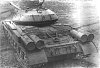     . 

:	IS-4_03.jpg 
:	27 
:	42.0  
ID:	37255