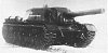 KV-14-03.jpg