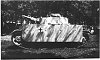     . 

:	Pz-III-N-Kursk-8.jpg 
:	54 
:	118.0  
ID:	20320