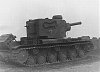     . 

:	KV2-World-of-tanks_.jpg 
:	21 
:	137.8  
ID:	15581