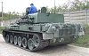 tr-85m1_main_battle_tank_expomil_2007_002.jpg