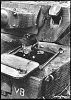 Panzerkampfwagen _IV-1_35.jpg
