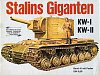     . 

:	Waffen-Arsenal 041 - Stalins Giganten KW-I, KW-II.jpg 
:	1 
:	118.0  
ID:	7596