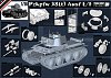 (16) Panzer 38t.jpg