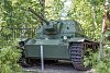     . 

:	SU-76i_in_the_Great_Patriotic_War_Museum_5-jun-2014.jpg 
:	49 
:	146.4  
ID:	28847