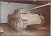 Panther_II-2.jpg