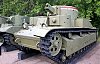 t28-soviet-medium-tanks-side.jpg