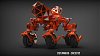     . 

:	Red armoured car.jpg 
:	31 
:	40.3  
ID:	24101