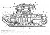 tank-t-26-50.jpg