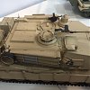     . 

:	trumpeter - abrams IR tank.jpg 
:	26 
:	43.9  
ID:	30362