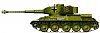 T34_Tiger_Gun.jpg