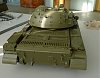     . 

:	t55(4).jpg 
:	47 
:	93.9  
ID:	7512