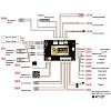     . 

:	heng-long-tk-60s-function-main-board-24-ghz-for-tank-part-1-16-tank-spare-motherboard_3.jpg 
:	3 
:	23.3  
ID:	42588