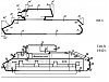 Sravnenie_korpusov_KV-1_T28-E.jpg