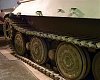 18PanzerMkVPantherTransportTracks-1.jpg