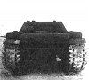 kv-7-1_3.jpg