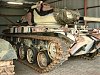 m41_walker_bulldog_15_of_16.jpg