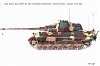     . 

:	Trojka_12_Pz_VIAusf_B_Tiger_II_Part_I_Page_136.jpg 
:	18 
:	164.5  
ID:	15838