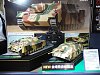 Tamiya-1-16RC-Germany-Jagdpanzer-IV-Lang-full-operation-set.jpg