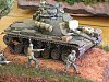     . 

:	M48A3.jpg 
:	15 
:	237.1  
ID:	15052