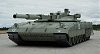 T14 Armata Russian Main Battle Tank.jpg