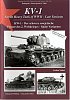     . 

:	Tankograd 2003 - KV-1 Soviet Heavy Tank of WWII - Late Variants.jpg 
:	3 
:	48.1  
ID:	7593