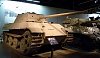 02PanzerMkVPantherTank-1.jpg