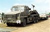     . 

:	scammell_commander.jpg 
:	18 
:	41.9  
ID:	8923