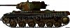 06-KV-1_model42_camo_HD-600x243.jpg