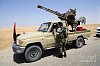     . 

:	3-a-free-libyan-army-pickup-truck-andrew-chittock.jpg 
:	14 
:	43.6  
ID:	36614
